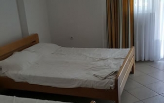 montenegro szoba1