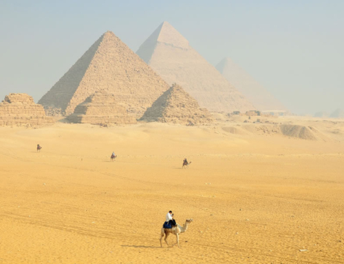 ✈ Paste 2023 EGIPT Cairo si Hurghada la pret imbatabil 11.04.2023-19.04.2023 si 13.04.2023-21.04.2023